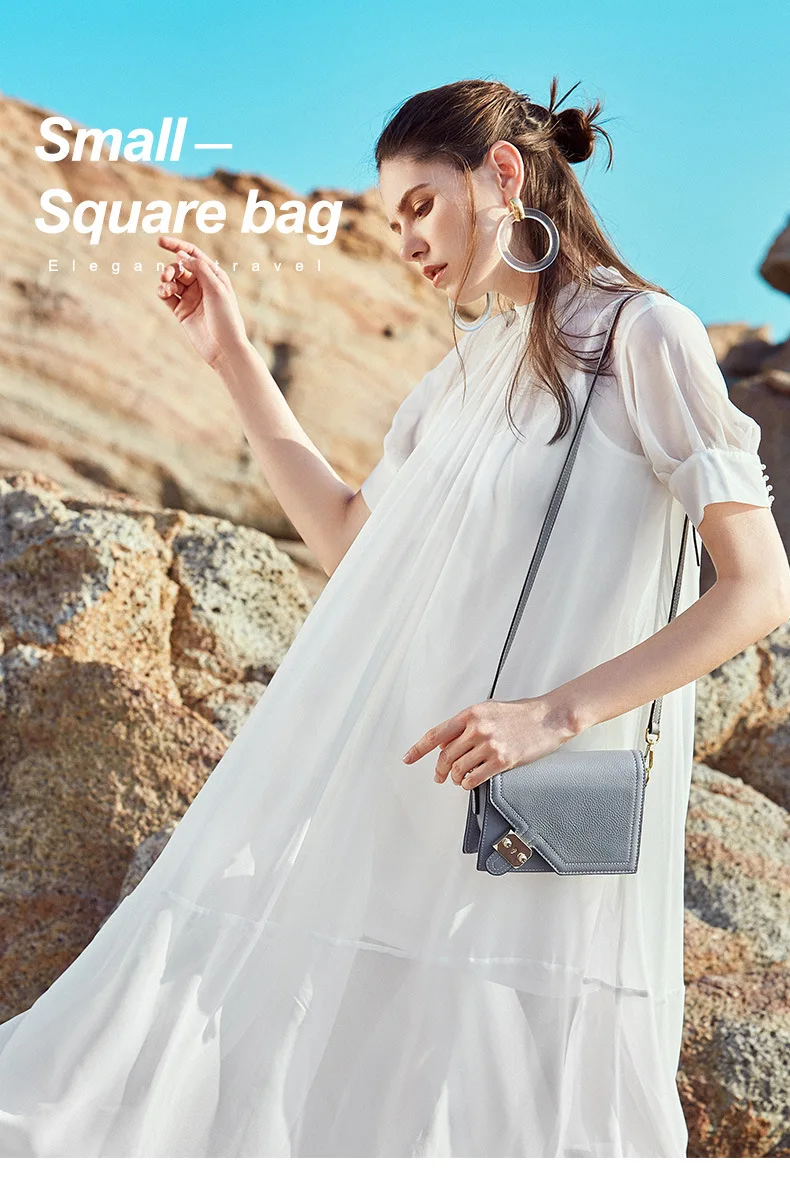 11056494148_610693992