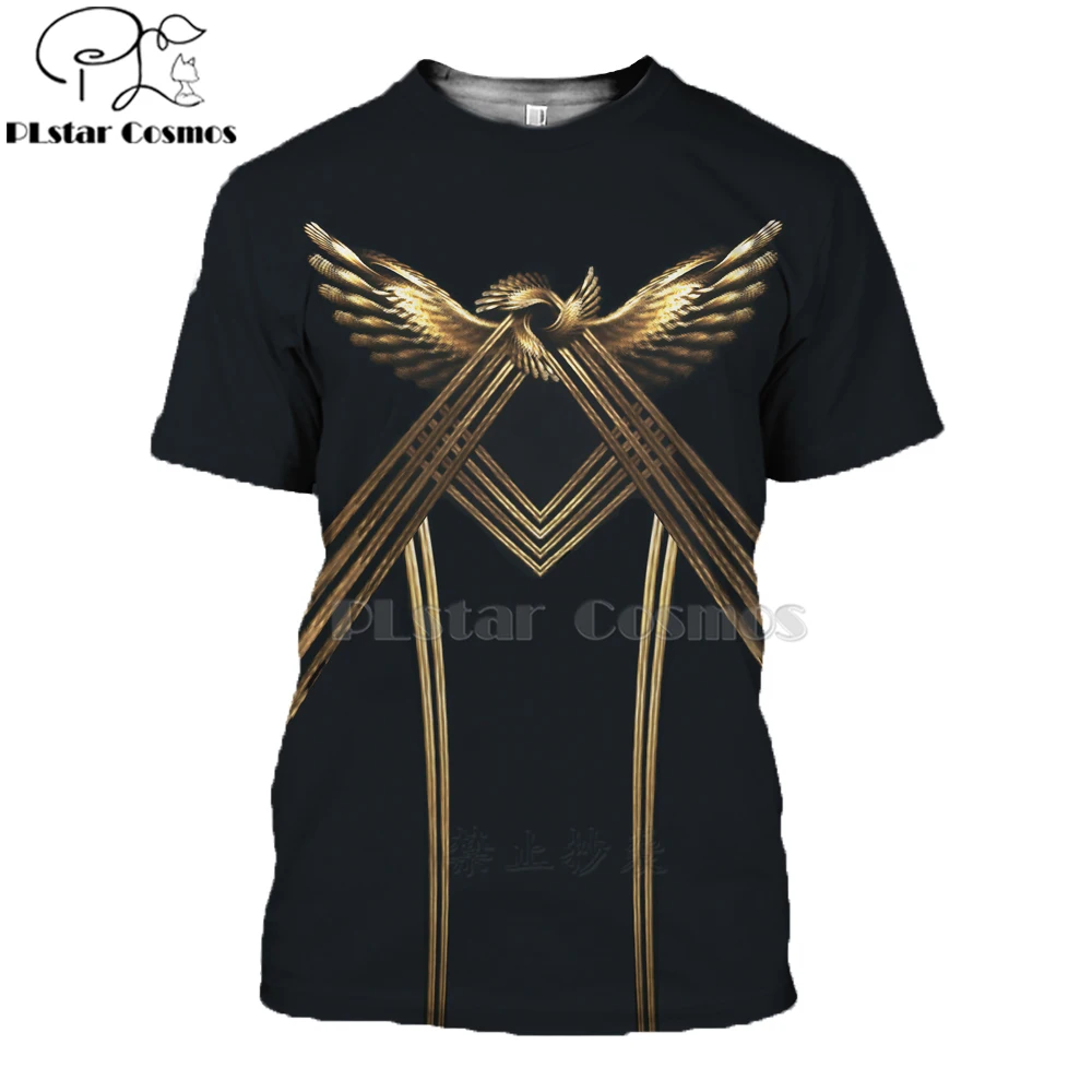A258-3d-printed-egyptian-treasure-clothes-3z4z9a-t-shirt-1