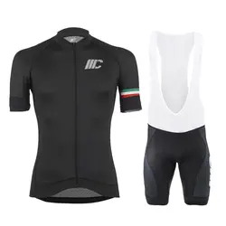 2019 CIPOLLINI мужская летняя велосипедная майка Велоспорт Джерси короткий рукав цикл одежда Топы MTB велосипед одежда рубашка tenue cycliste