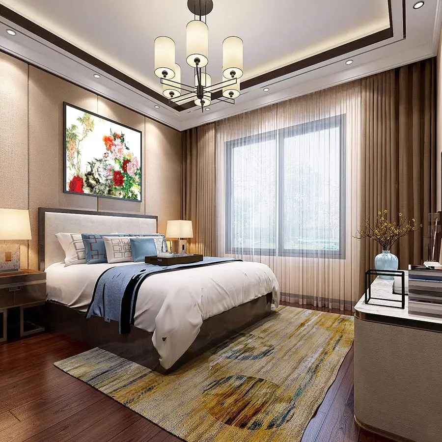 NCKF160-成品效果图03