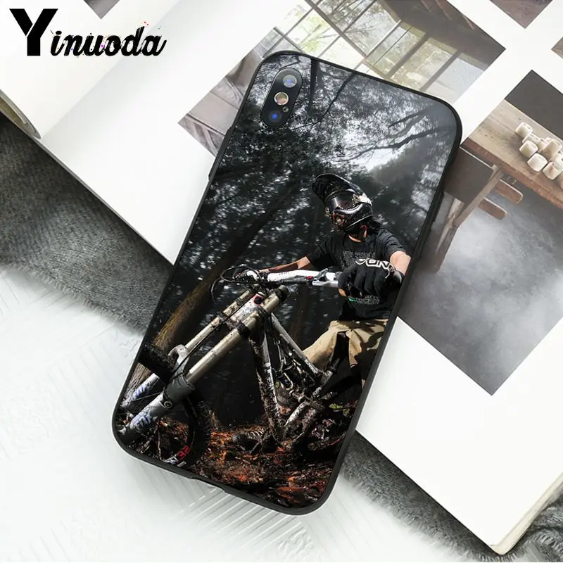 Amazing mountain bike Bicycle MTB design