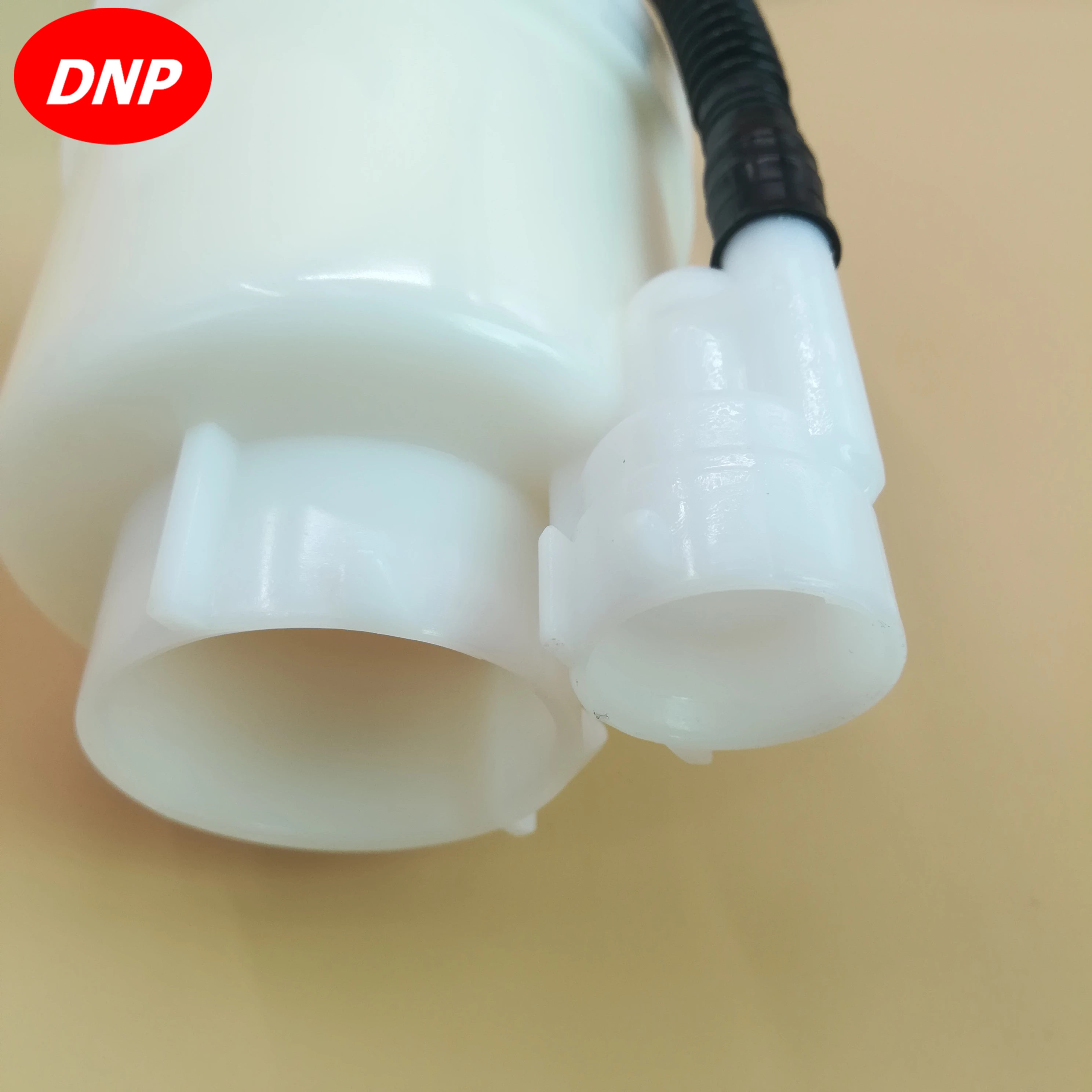 DNP топливные фильтры подходят для Toyota Crown 77024-0N040