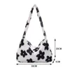 Women's Bags