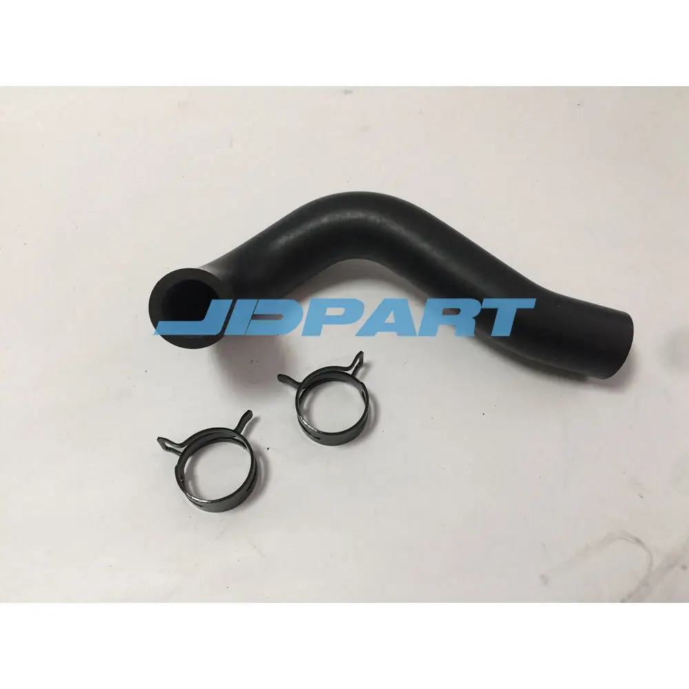 

Входной шланг assy TC220-33332 для kubota