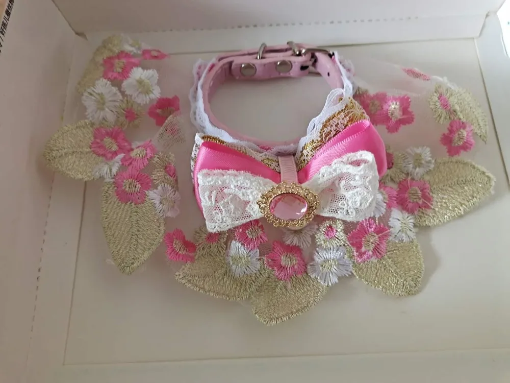 微信图片_20200630113423