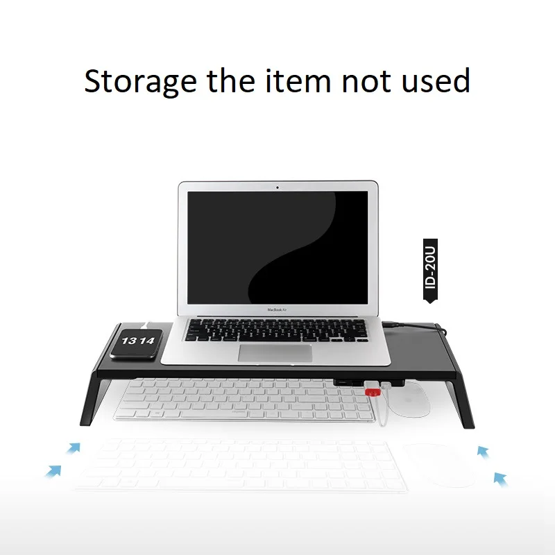  ݼ Ʈ  ĵ Ʈ  Ʈ ĵ 4 USB2.0 Ʈ ǻ Ʈ iMac TV LCD ÷