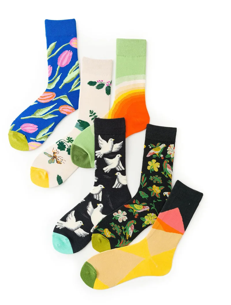 11872562925_1394801608