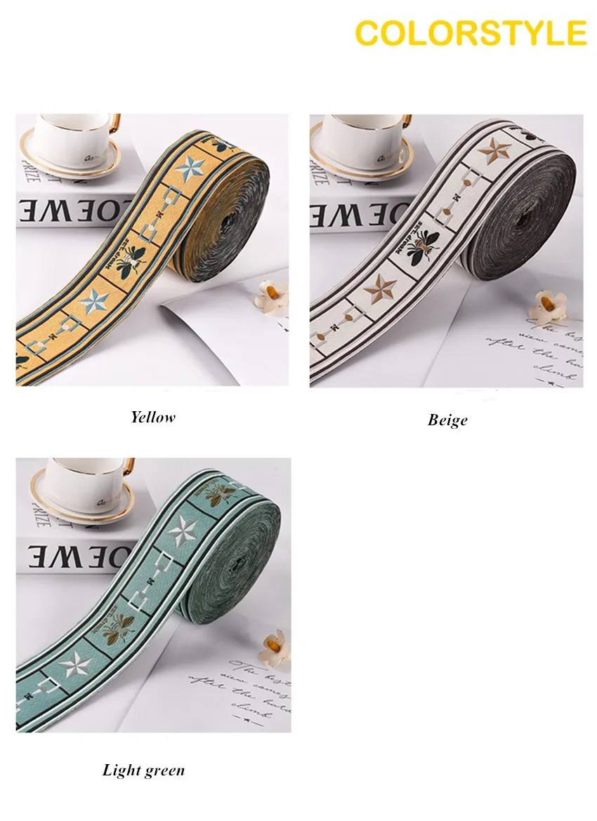 20200907_104402_004_副本