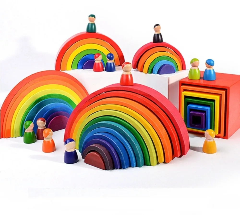 IMG_7079(20200717-140323)