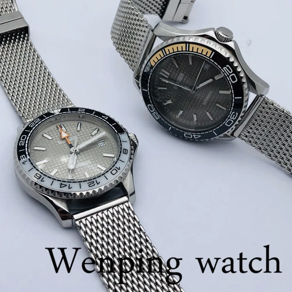 w3148 (3)