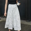 Skirts