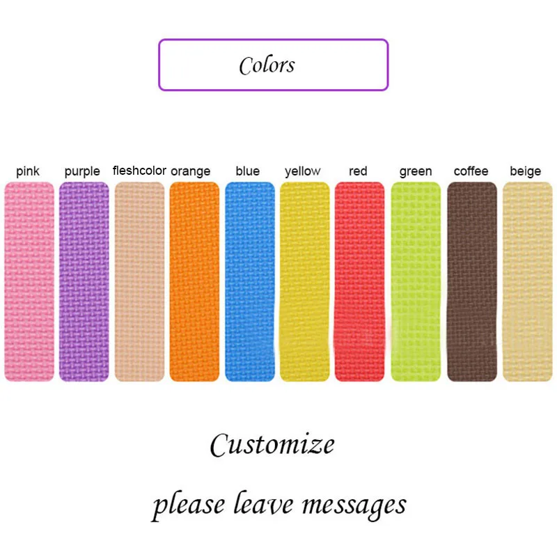 30*30 см пенопластовый коврик Детский пазл ковер для гостиной детский ползающий Ковер Красочные интерлок упражнения игрушечные плитки коврик для игр - Цвет: customized color