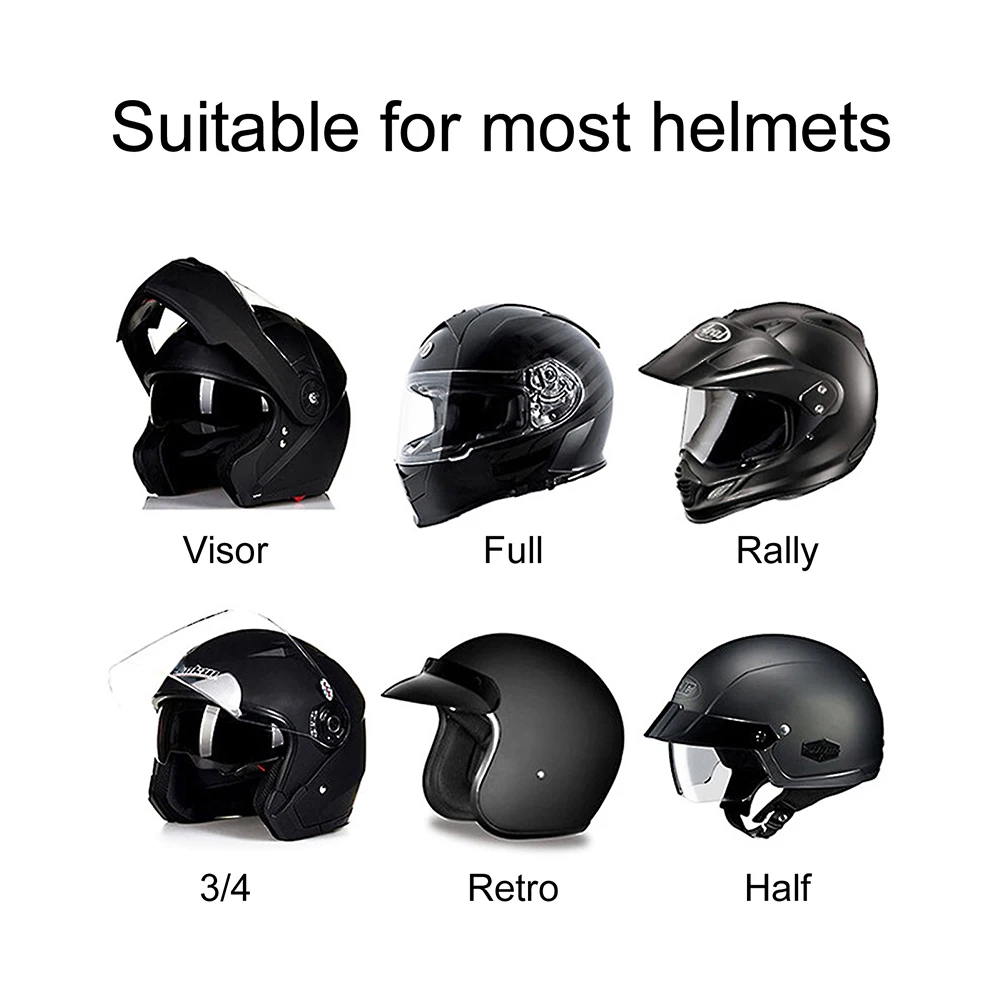     ȣȯ   ̾, ũ    ׷ 