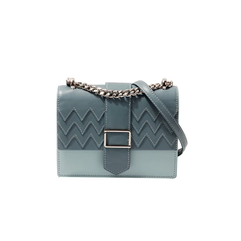 

luxury handbags women bags designer bags for women 2019 fashion Shoulder bag
