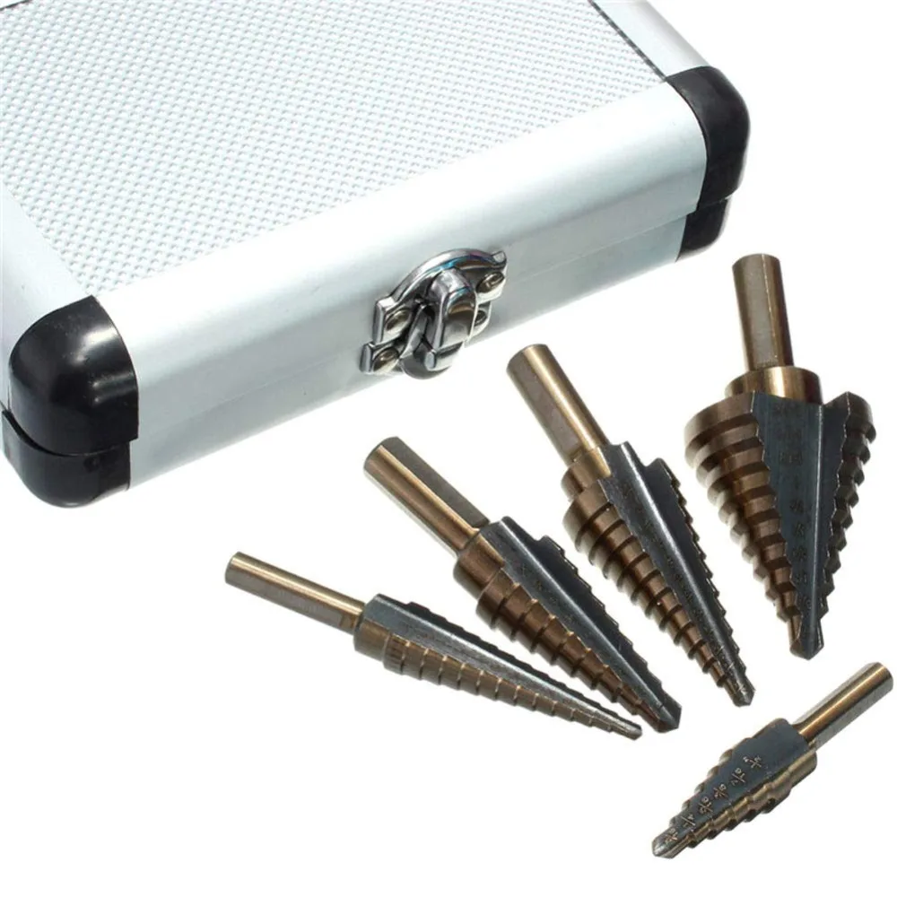 61psDAXU6cL._SL1001_