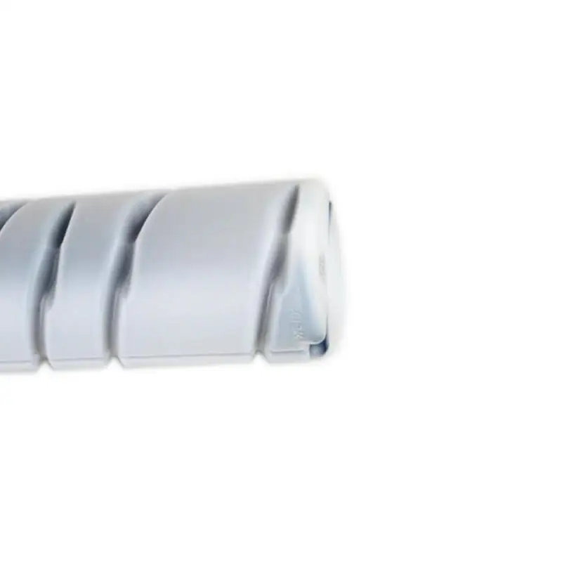 Minolta 7228 Toner Cartridge4