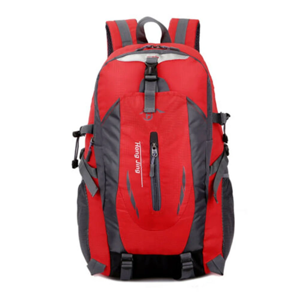 24 inch red Охотничья камера с широким углом обзора, наружная водонепроницаемая камера, 26 шт., 940nm, ИК светодиодный, камера ночного видения - Цвет: 24 inch red