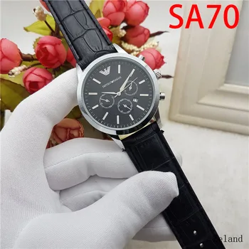 

2019 New S26 A1004