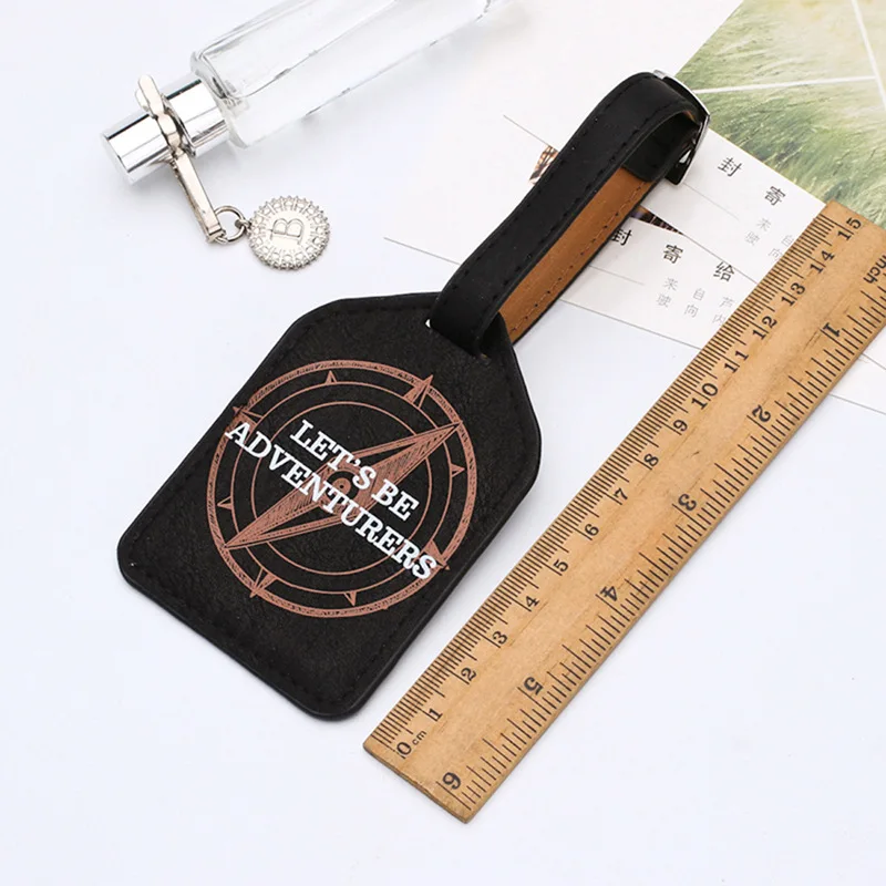 High-Quality-Travel-Accessories-The-Compass-Plane-Luggage-Tag-PU-Suitcase-ID-Addres-Holder-Baggage-Boarding (1)