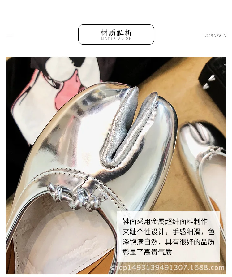 描述4