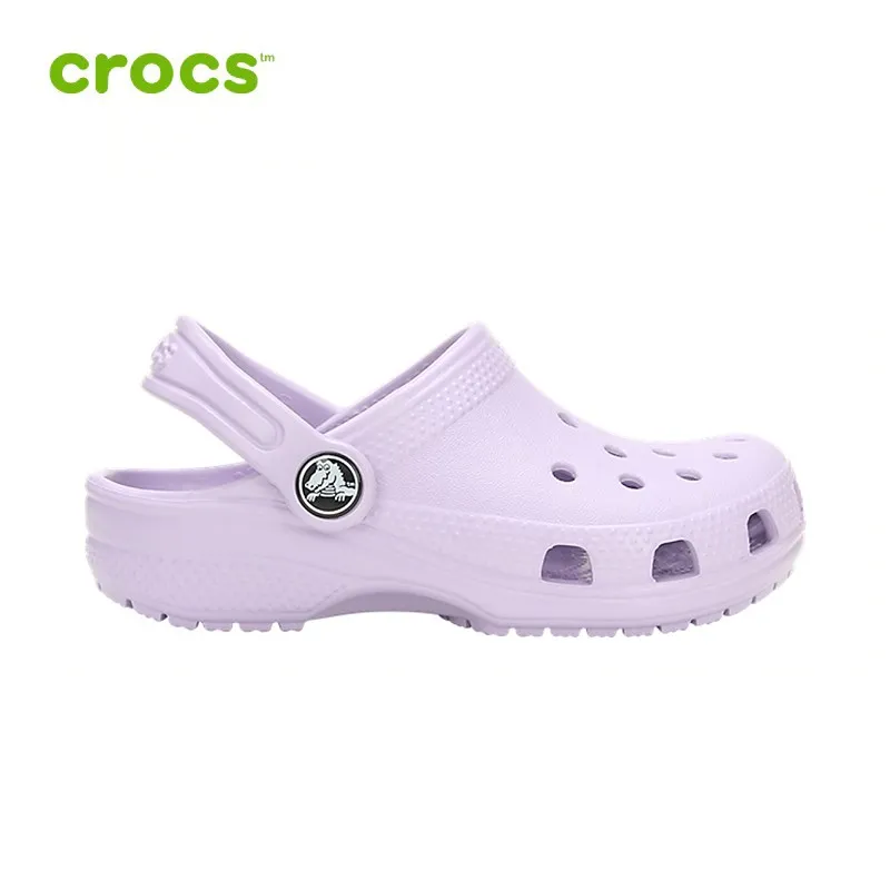 CROCS Classic Clog K KIDS | Мать и ребенок