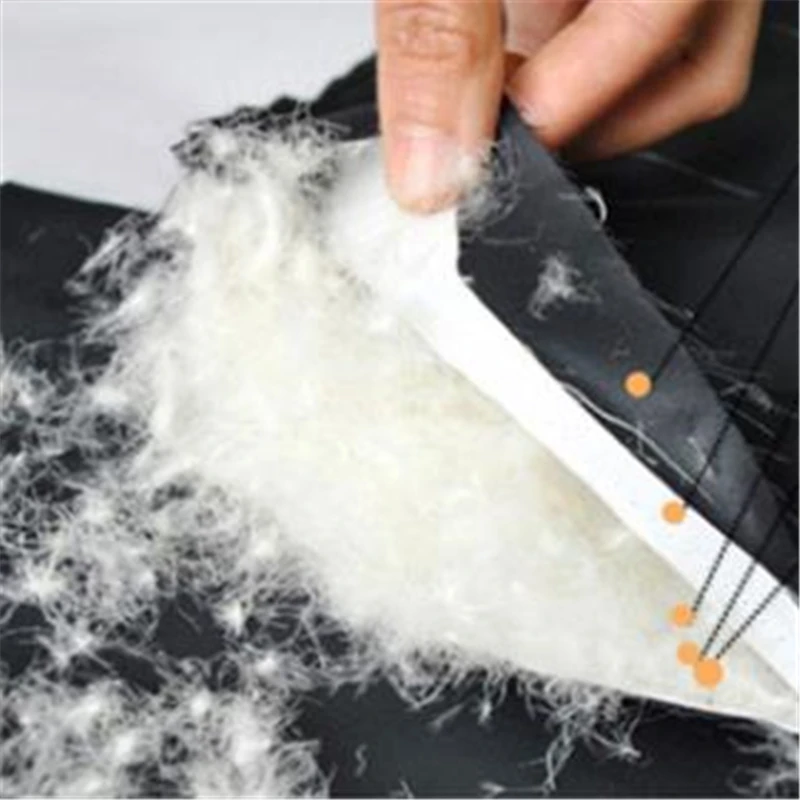 36020180916142141744