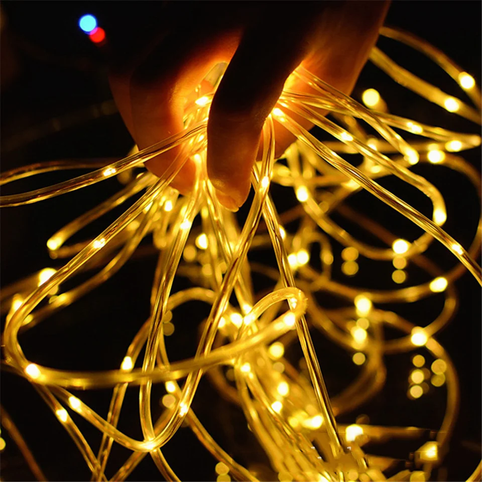 9447261556_247835368_副本