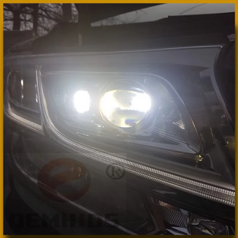 DENSO-TOYOTA-89908 58010-89907 58010