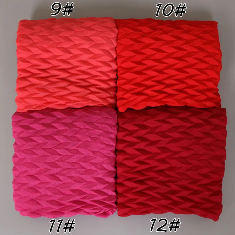 9275542831_176986948