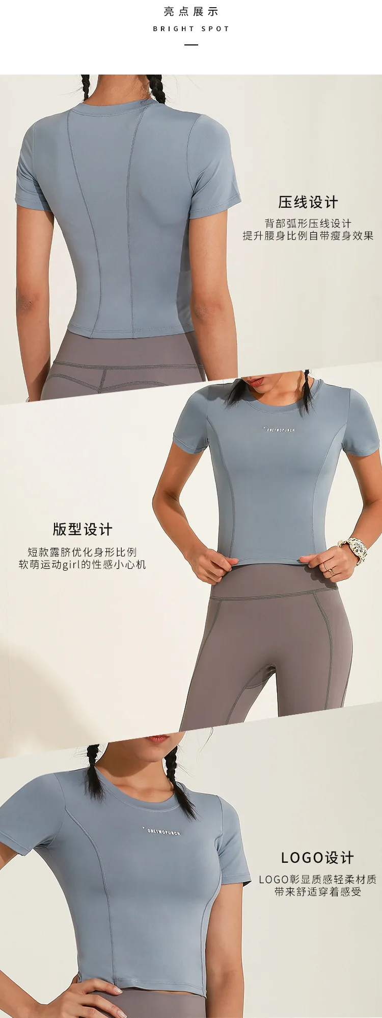 879Details _03.jpg_.webp