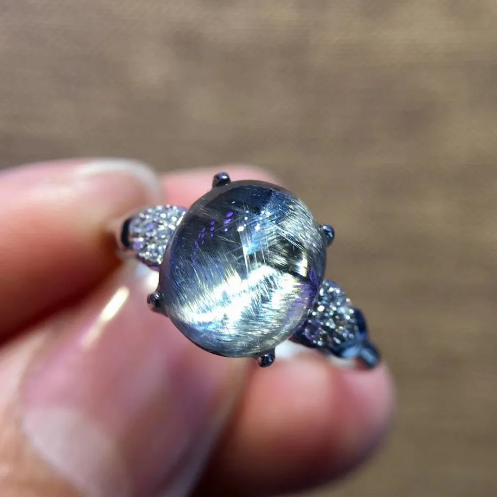 mmexport1579244621781