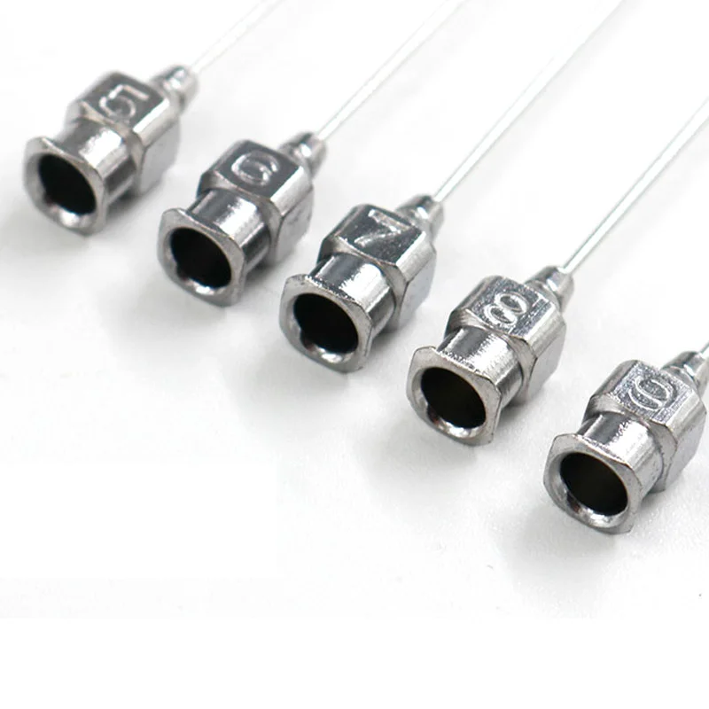 O1CN01kiNjan1OS12ry713l_!!3439191703