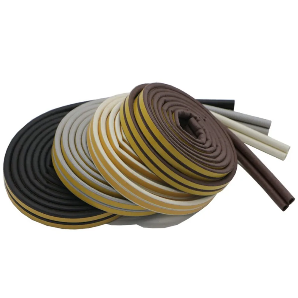 JD156001-C-20190937-1