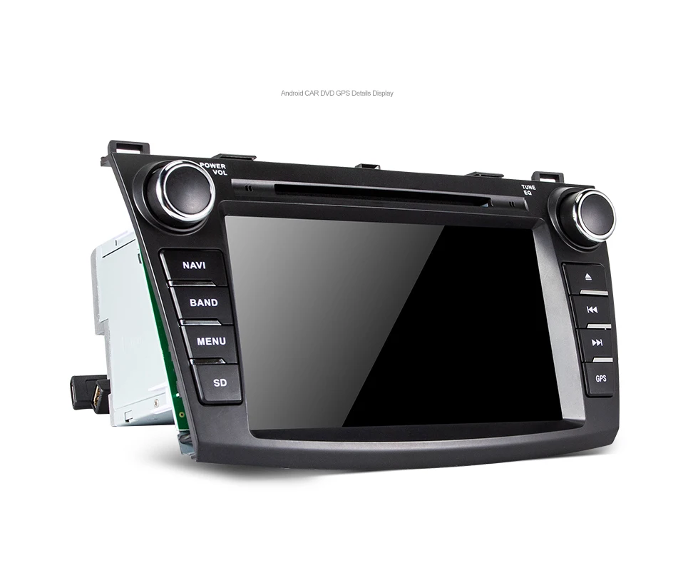Flash Deal Infispruce Android9.0 car dvd for Mazda 3 2010-2012 with 8 octa core radio stereo gps navigation car stereo media player 19 Flash Deal Infispruce Android9.0 car dvd for Mazda 3 2010-2012 with 8 octa core radio stereo gps navigation car stereo media player 19