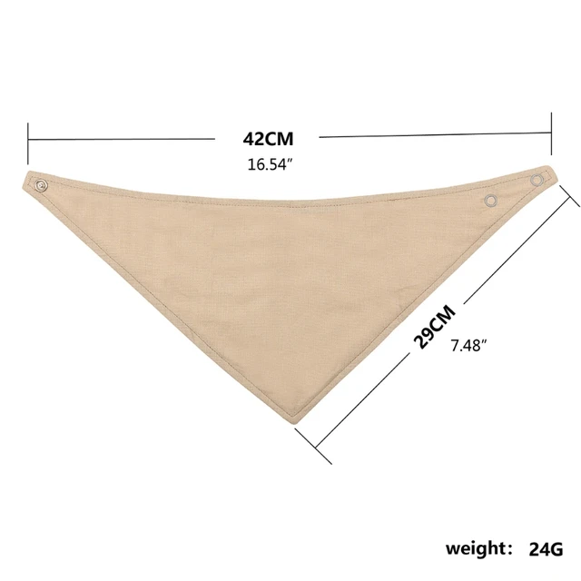 고품질 면 소재로 제작되어 부드럽고 편안하며 내구성이 뛰어납니다.