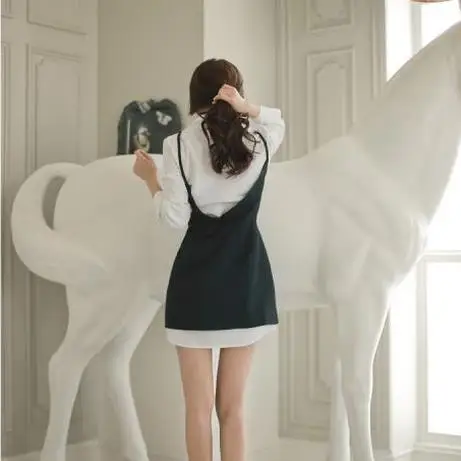 36020190820233821626