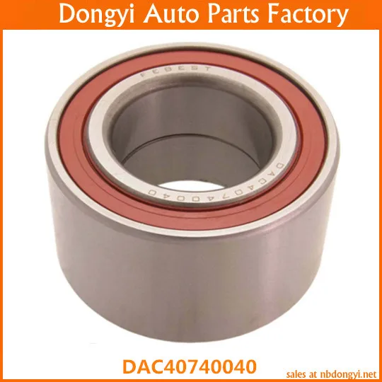 DAC-4074W-6CS61 516008    , DAC40740040, Ʈ 2 
