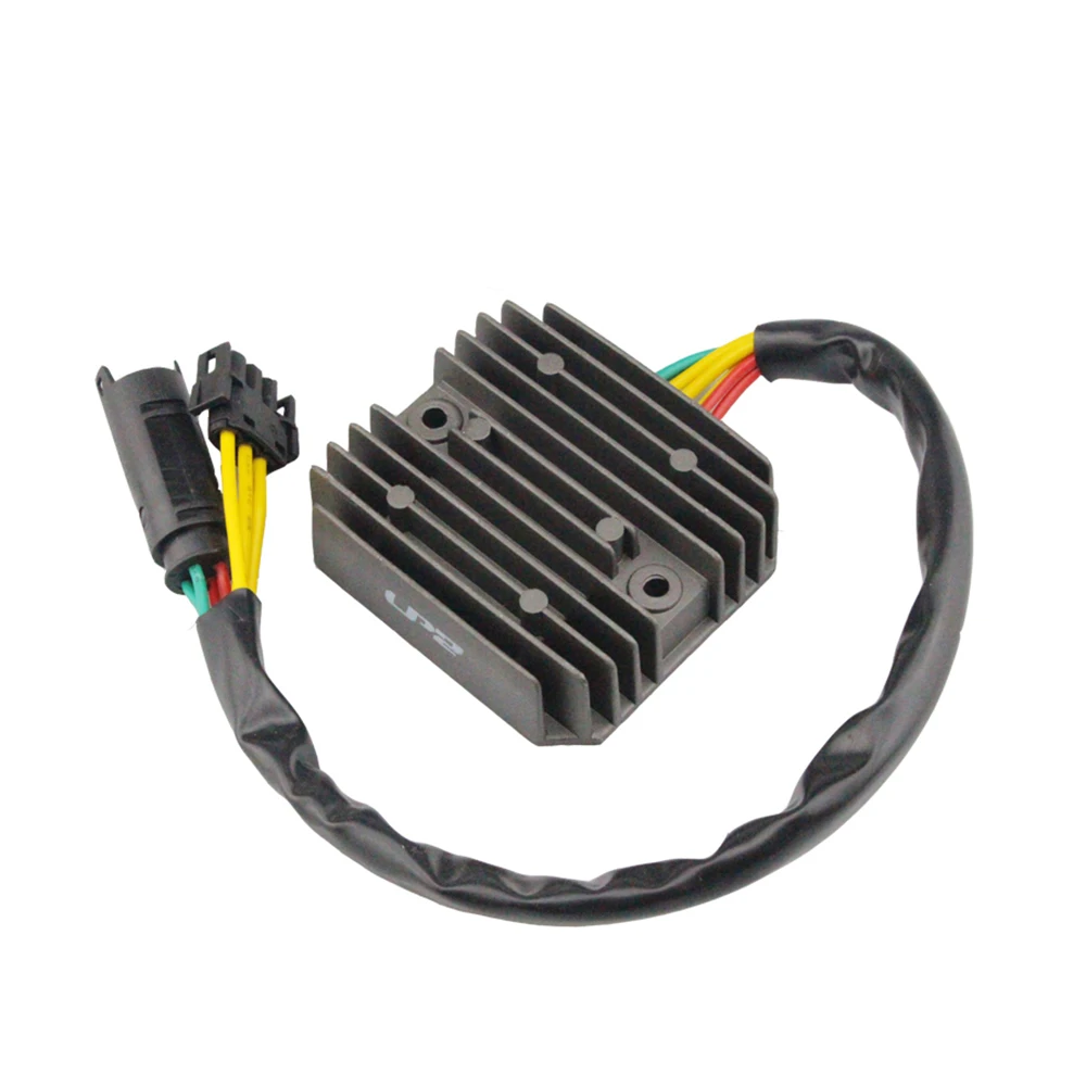 Motorcycle-Regulator-Rectifier-for-BMW-G650GS-F650GS-F700GS-F800ST ...