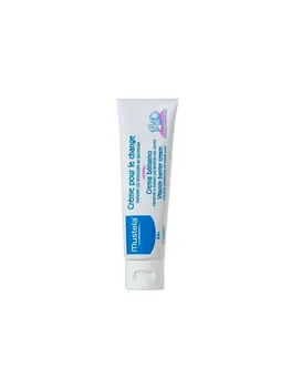

CREAM BALM 100 ML