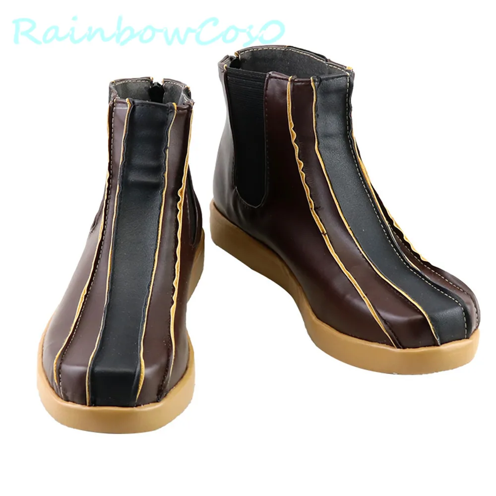 d24170596ac493ce0388516e4f10e04b_O1CN01OfLwn12HNiDoYPDCn_!!64209139_副本