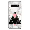 Mobile Phone Accessories