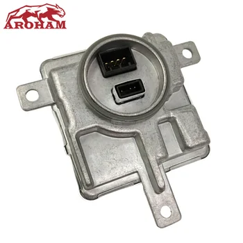 

New OEM 8K0941597 8K0941597C 8K0941597E 2048703226 For AUDI A5 2008-2014 LED XENON HEADLIGHT BALLAST MODULE For Mitsubishi