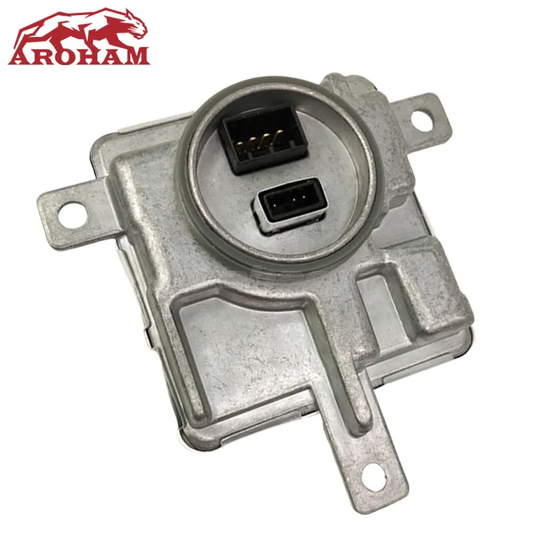 Новинка OEM 8K0941597 8K0941597C 8K0941597E 2048703226 для AUDI A5 2008 2014 светодиодный модуль балласта
