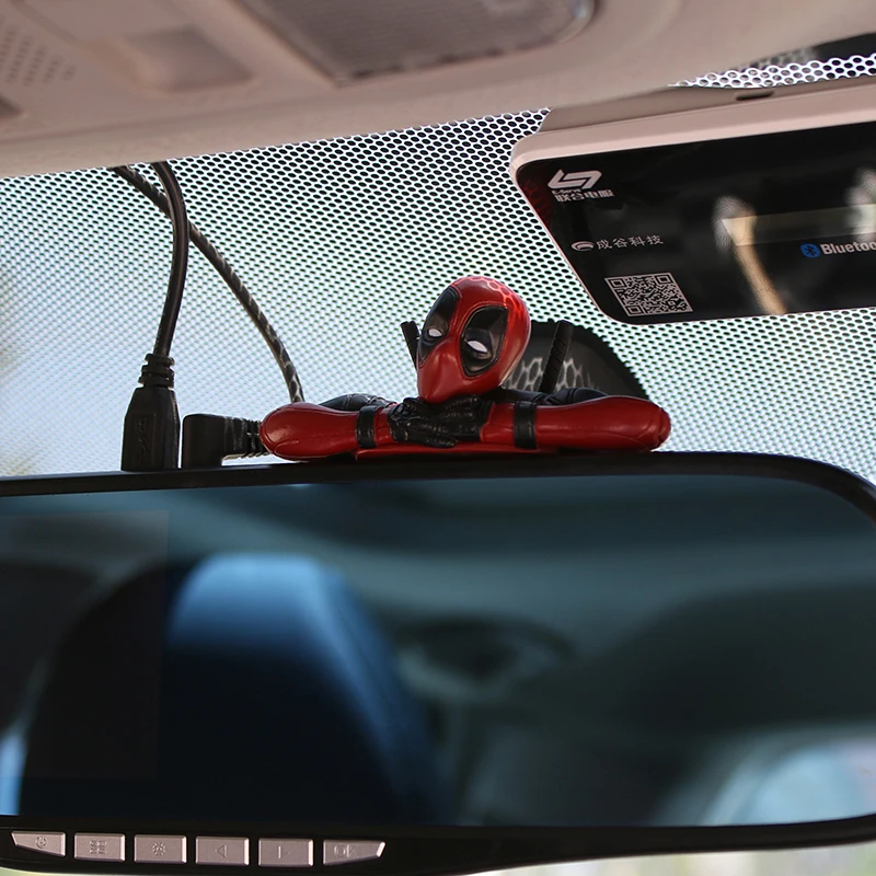 O1CN016Uc9HS1IrJHHVz8qW_!!1819080946