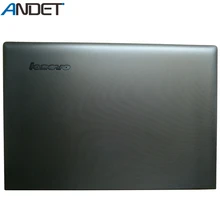 Для lenovo G510S ЖК-экран задняя крышка Крышка верхний чехол для ноутбука оболочка Non-Touch AP0ZP000100 90204577