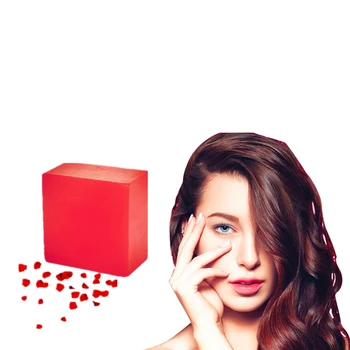 

1 Pcs Facial Pores Grease Dirt Thoroughly Cleaning Rose Soaps Face Washing Blackhead Whitening Shrink Pores Nature Rose Soaps