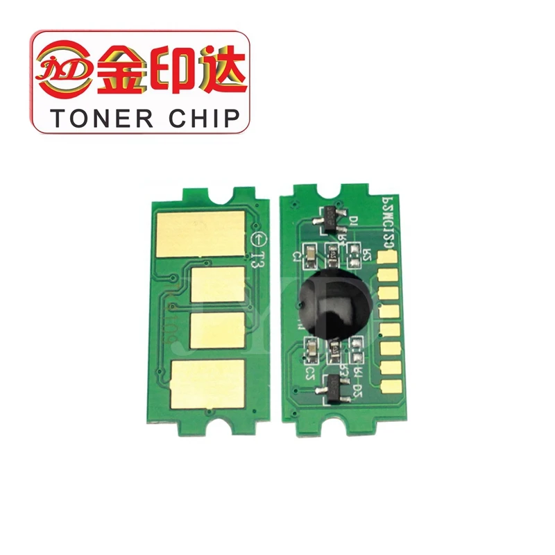 Картридж с тонером для Kyocera TK4105 картридж чипом принтера TASKalfa 1800 2200 4105