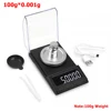 8068-100G Scales