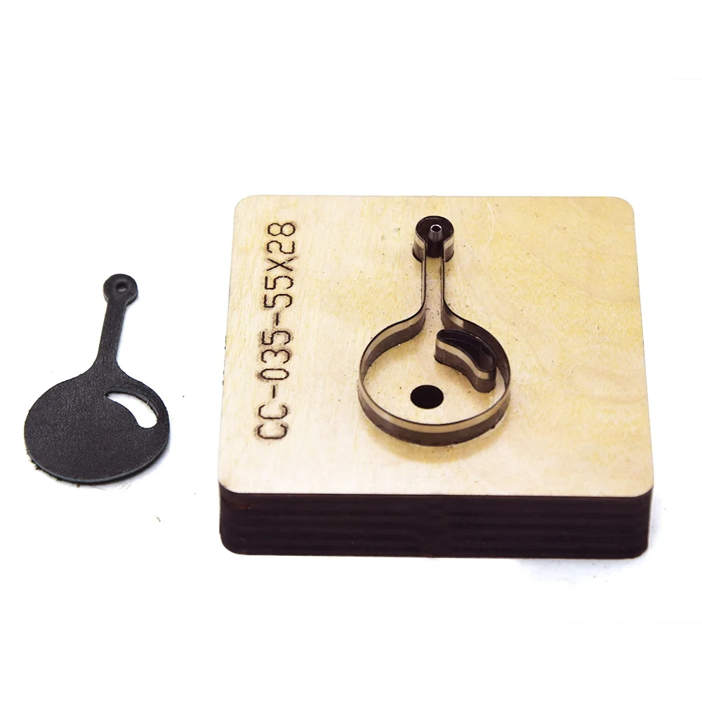 O1CN01VazWpr1oyhJvdBfGY_!!4091935294