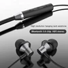 Earphones & Headphones
